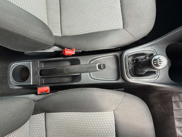 Used Volkswagen Polo 2010 for sale - 75095122: Photo 45