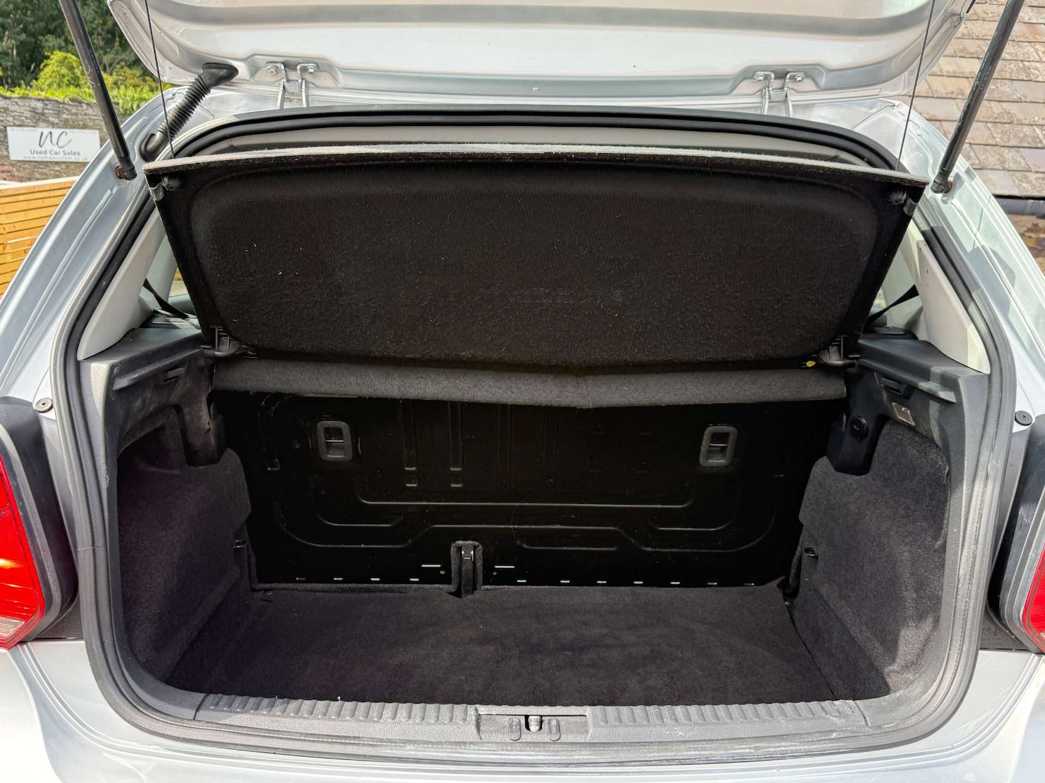 Vehicle 49