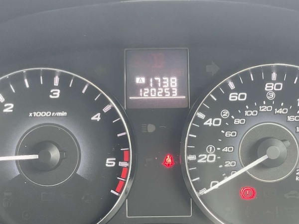 Used Subaru Legacy 2013 for sale - 75095099: Photo 37