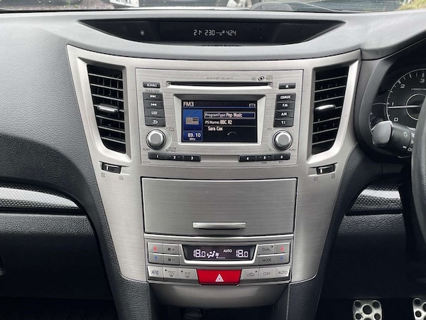 Used Subaru Legacy 2013 for sale - 75095099: Photo 39