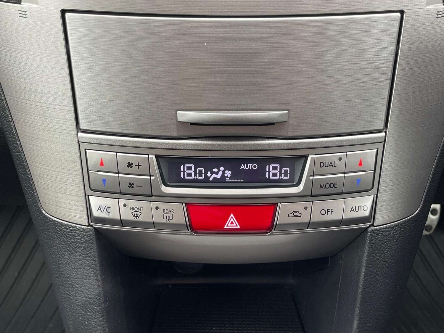 Vehicle 41