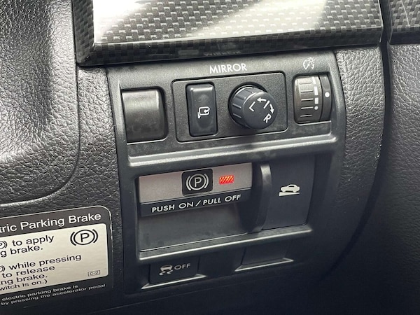 Used Subaru Legacy 2013 for sale - 75095099: Photo 42