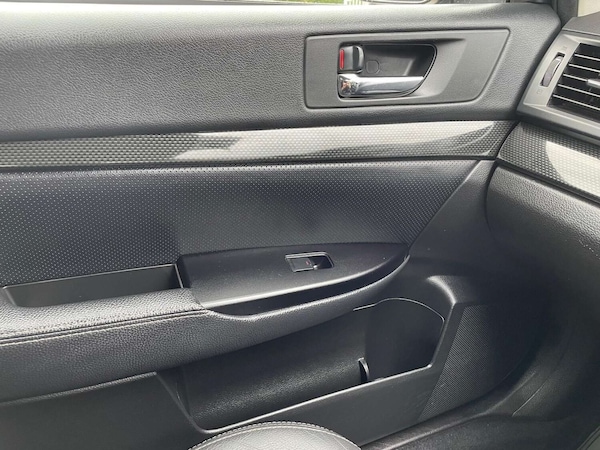 Used Subaru Legacy 2013 for sale - 75095099: Photo 43
