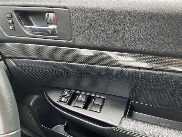 Used Subaru Legacy 2013 for sale - 75095099: Photo 44