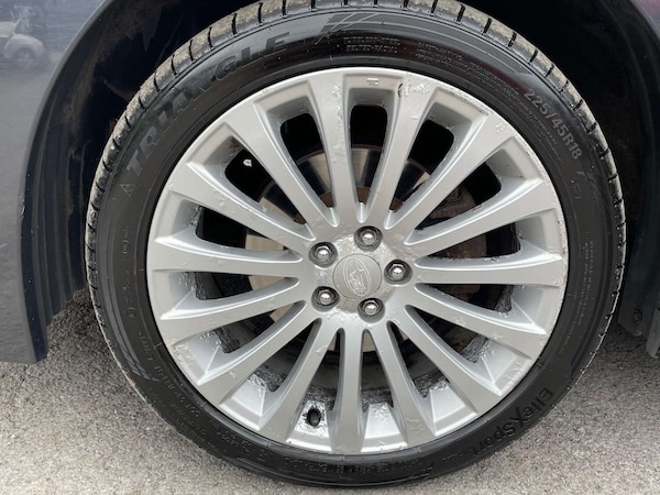 Used Subaru Legacy 2013 for sale - 75095099: Photo 47