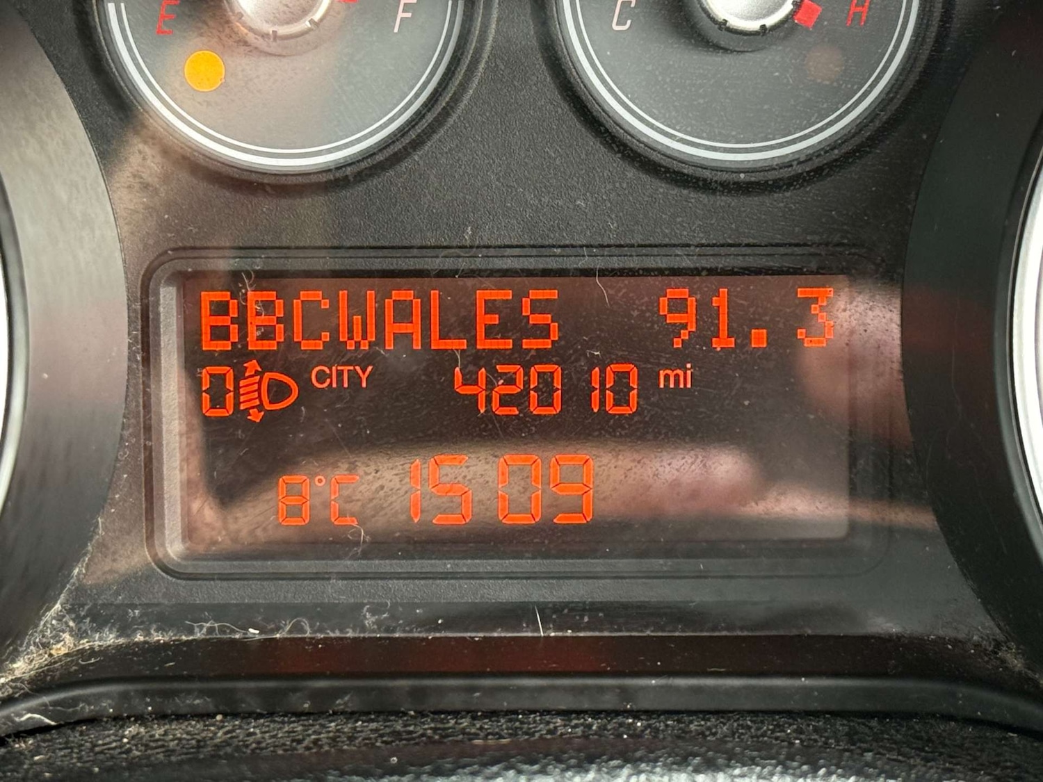 Used Fiat Punto 2012 for sale - 77792540: Photo 38