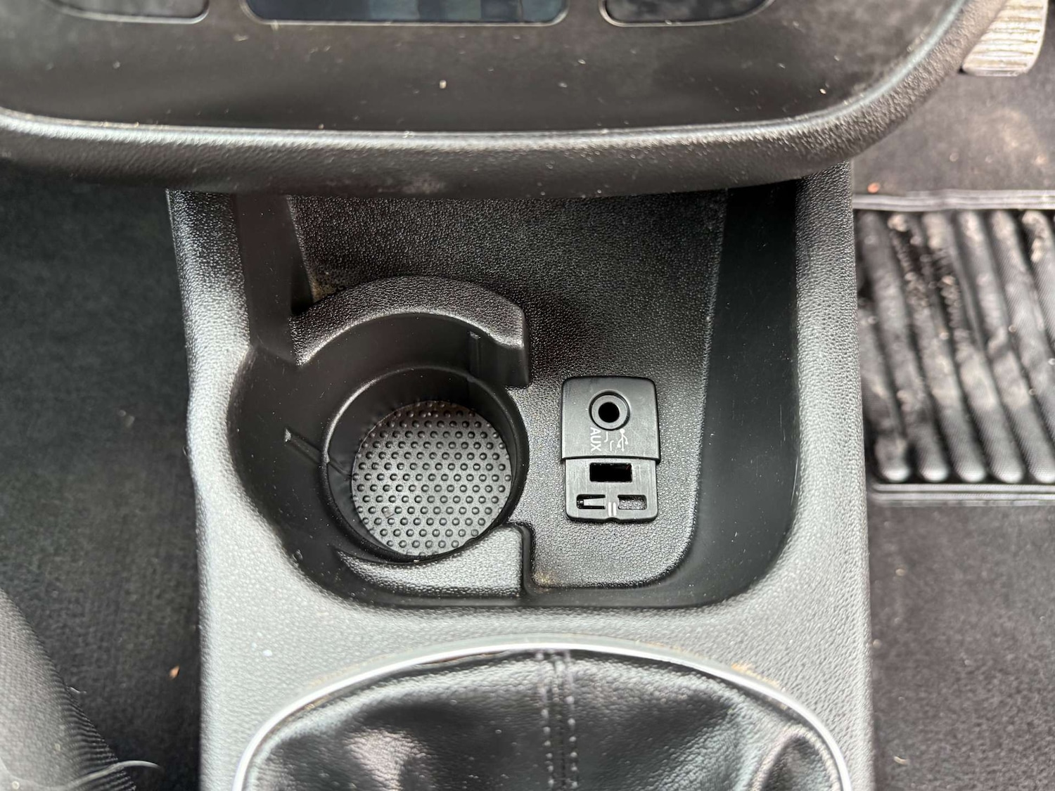 Used Fiat Punto 2012 for sale - 77792540: Photo 46