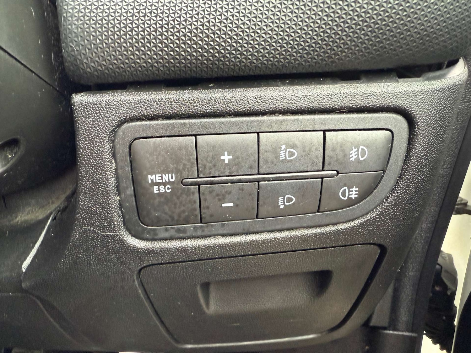 Used Fiat Punto 2012 for sale - 77792540: Photo 48