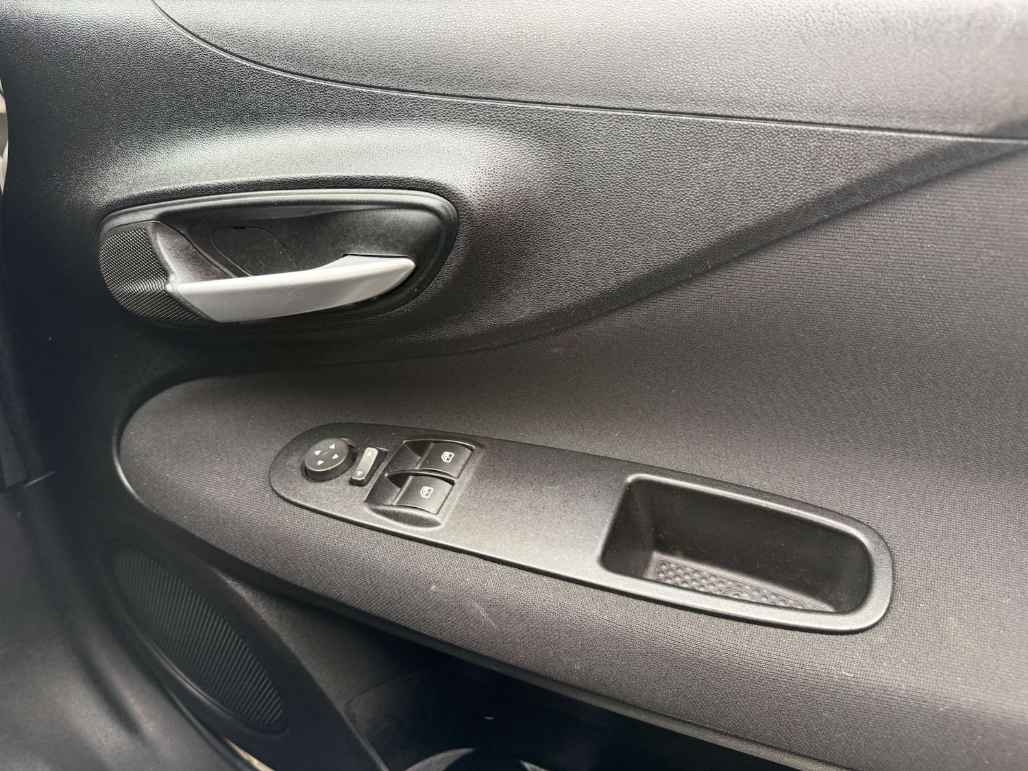 Used Fiat Punto 2012 for sale - 77792540: Photo 50