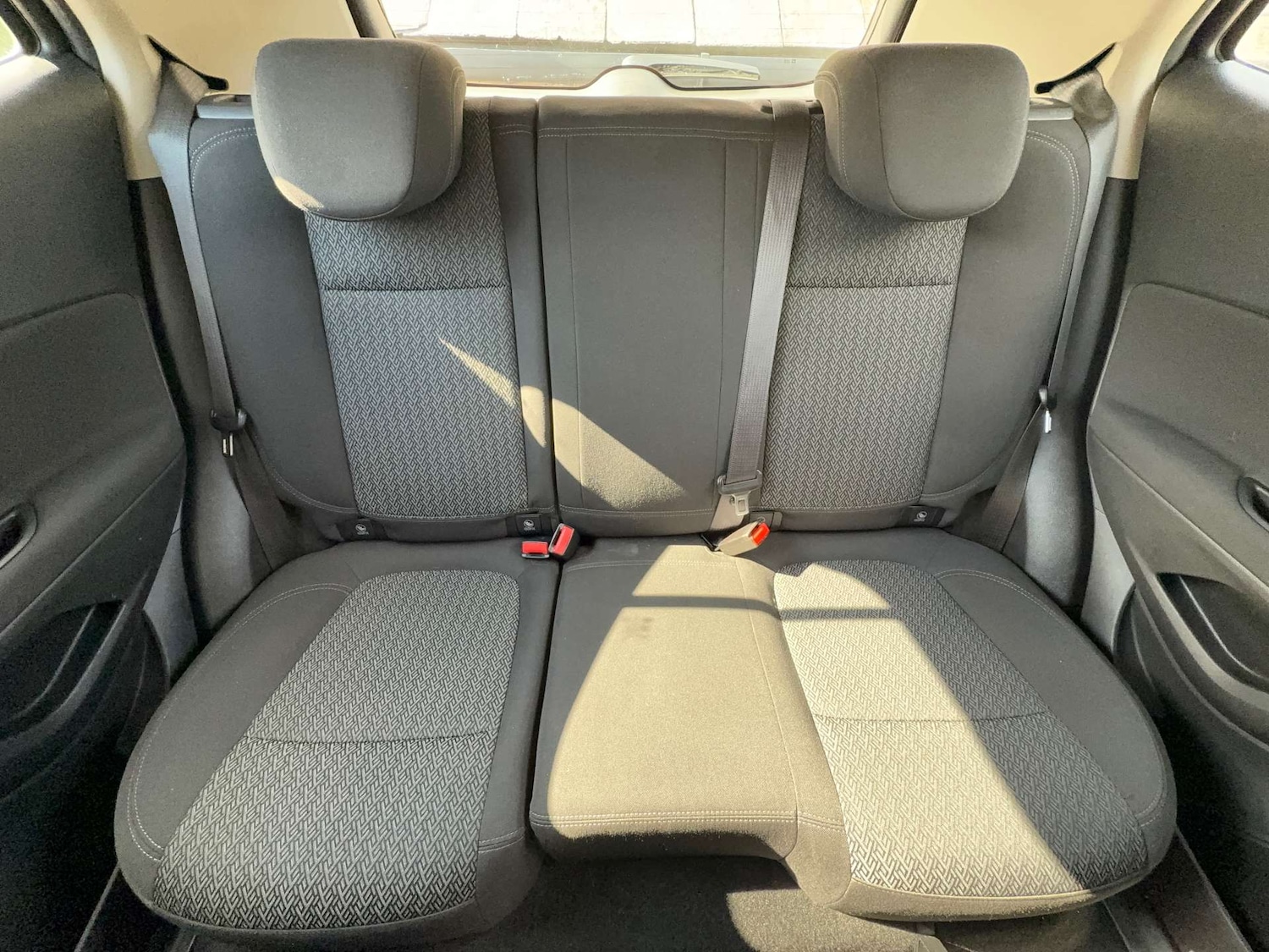 Used Vauxhall Mokka X 2019 for sale - 76601064: Photo 28