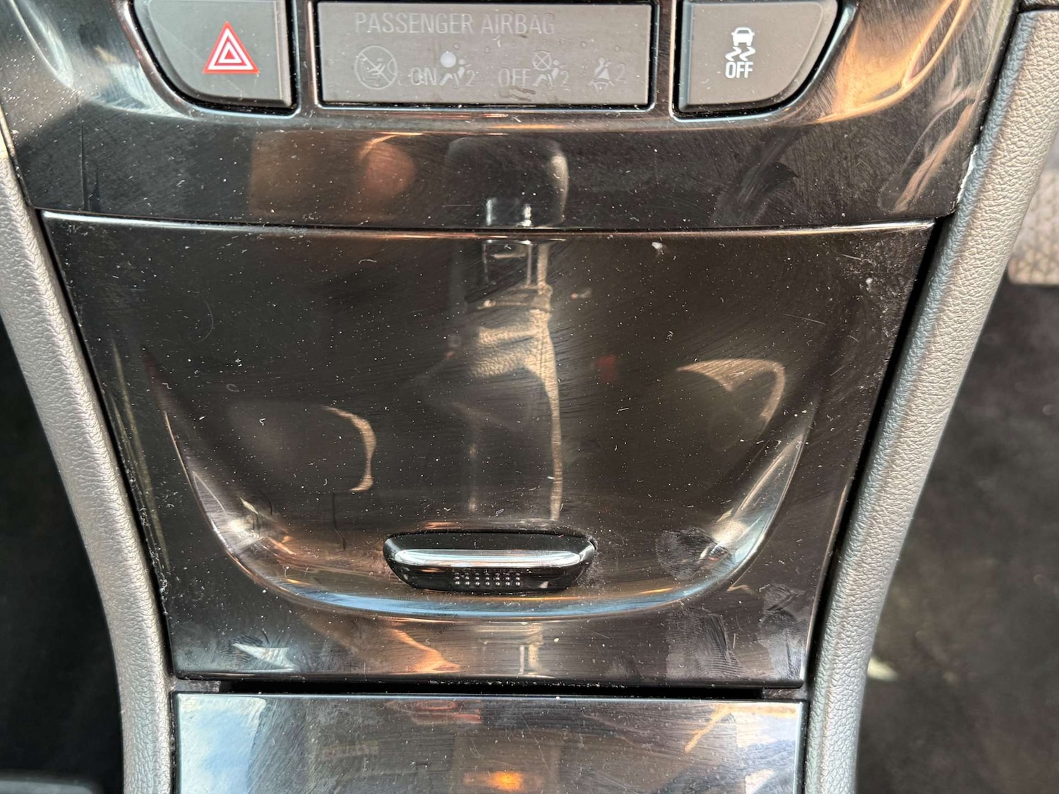 Used Vauxhall Mokka X 2019 for sale - 76601064: Photo 47