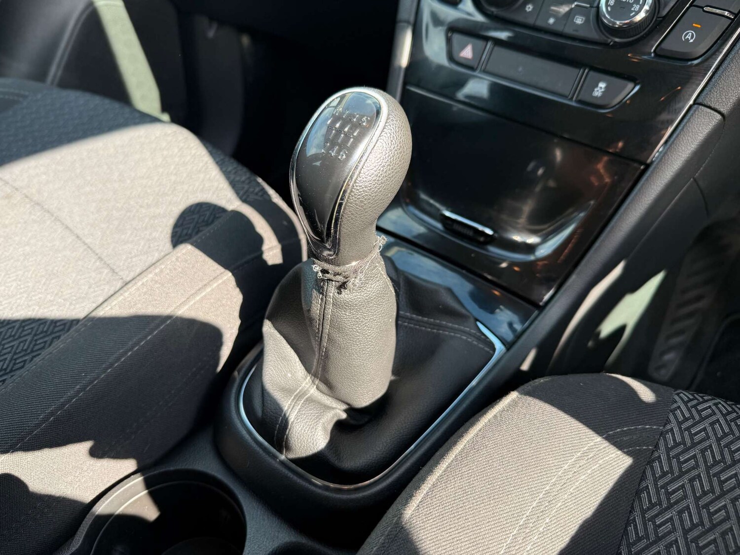 Used Vauxhall Mokka X 2019 for sale - 76601064: Photo 49