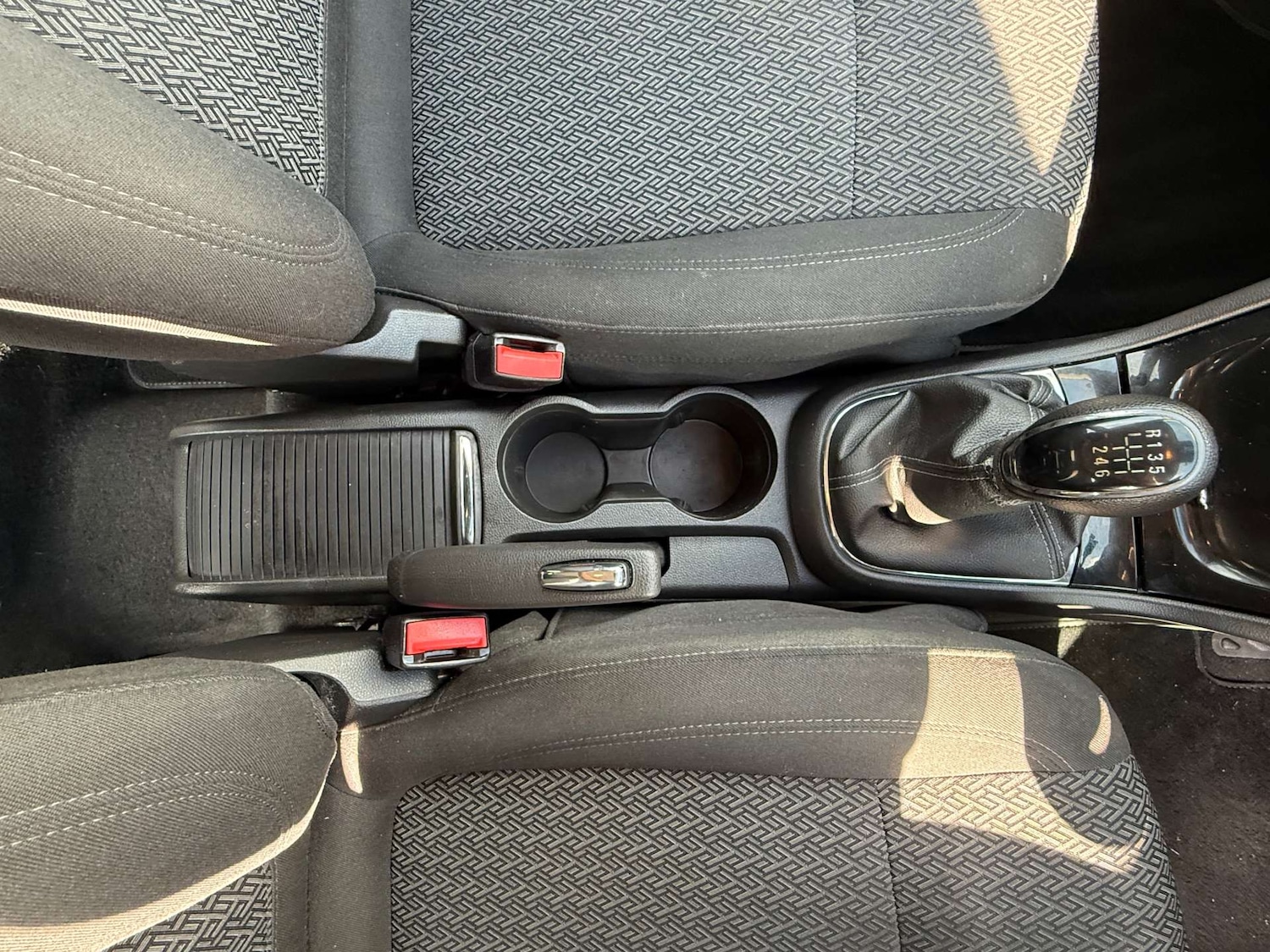 Used Vauxhall Mokka X 2019 for sale - 76601064: Photo 50