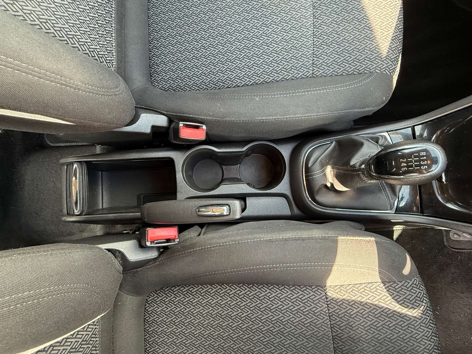 Used Vauxhall Mokka X 2019 for sale - 76601064: Photo 51