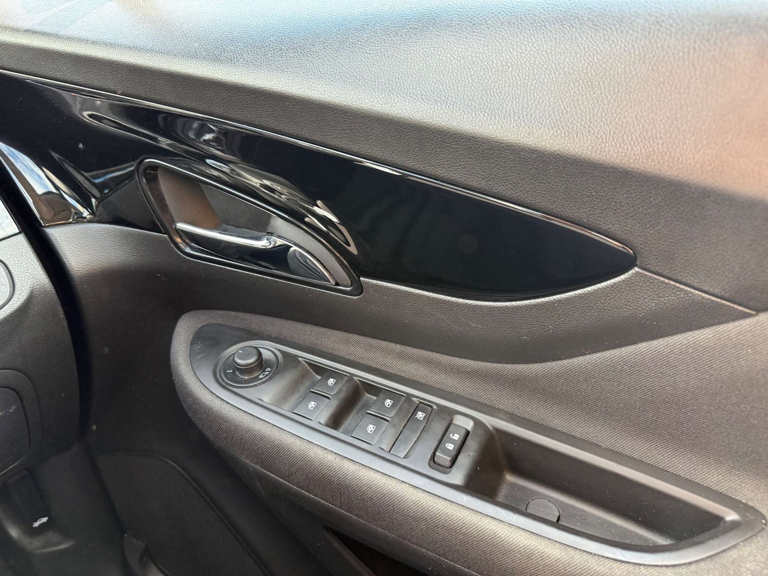 Used Vauxhall Mokka X 2019 for sale - 76601064: Photo 54