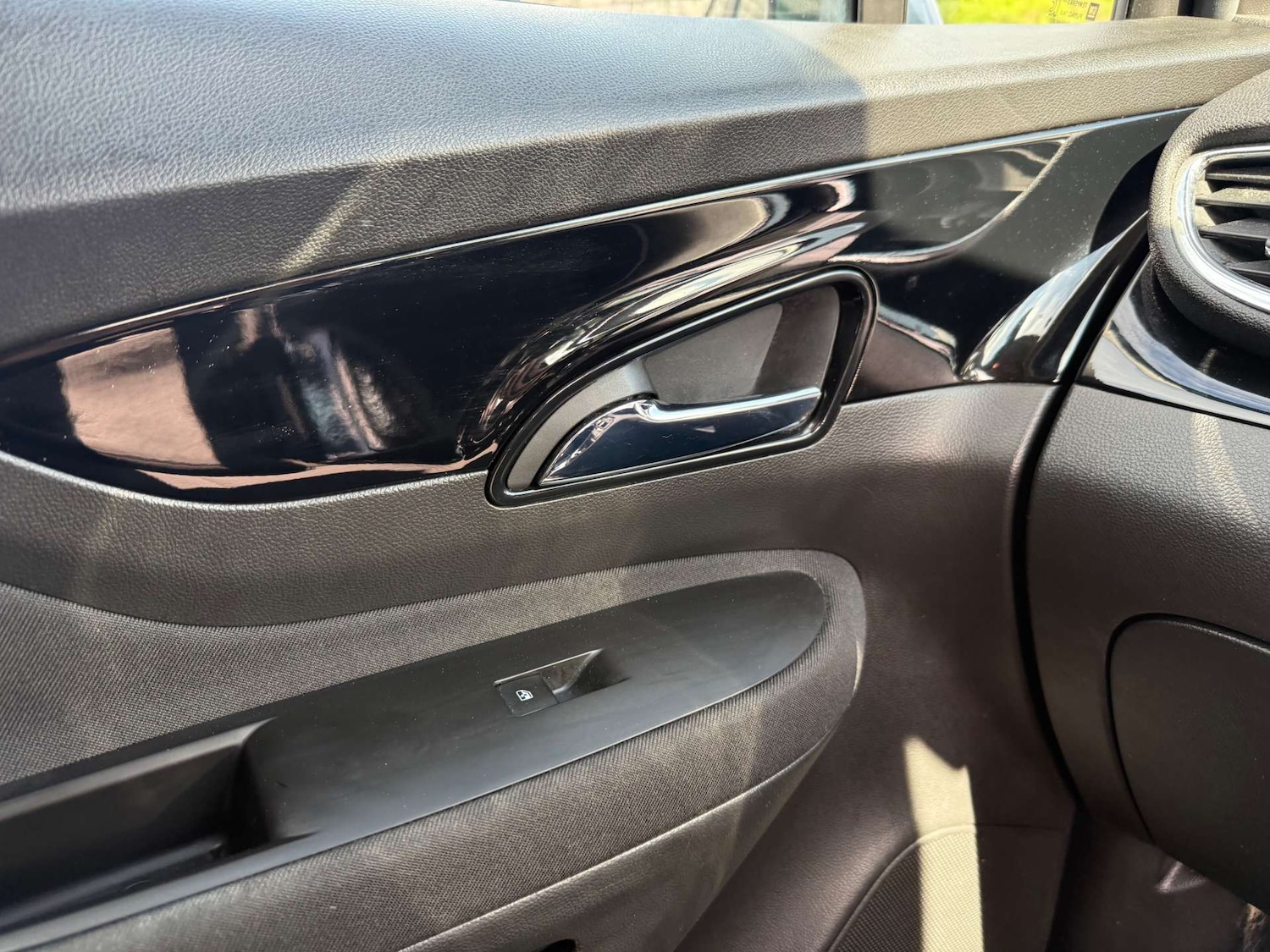 Used Vauxhall Mokka X 2019 for sale - 76601064: Photo 55