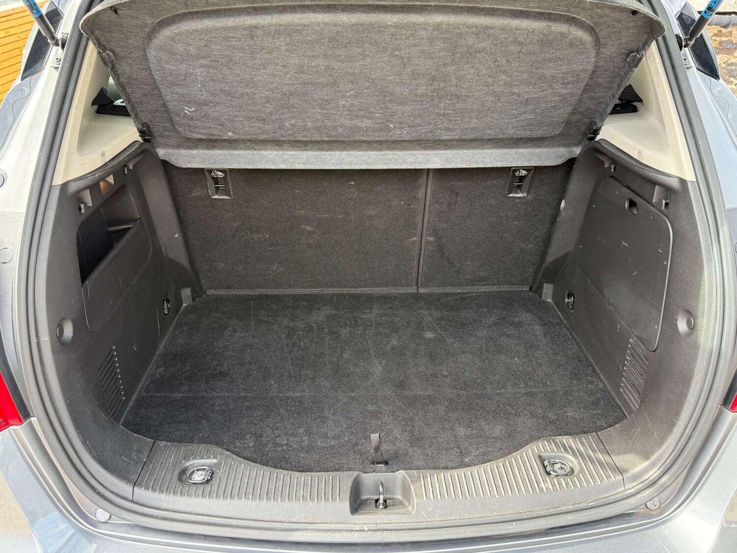 Used Vauxhall Mokka X 2019 for sale - 76601064: Photo 58