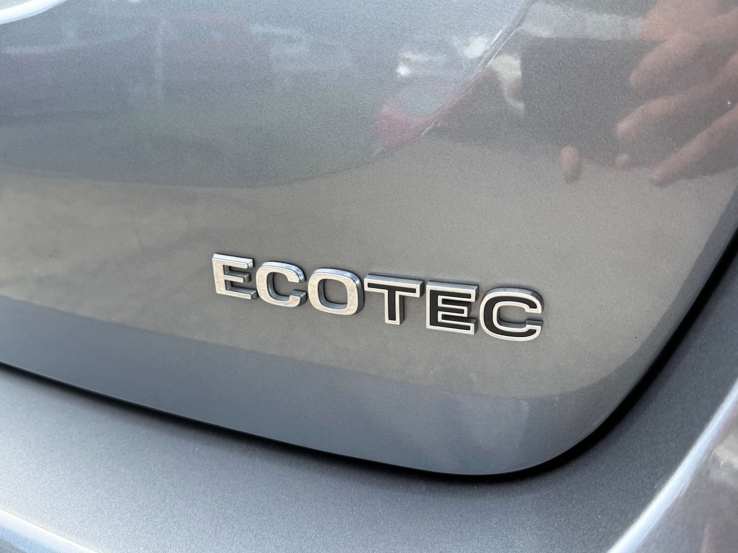 Used Vauxhall Mokka X 2019 for sale - 76601064: Photo 63