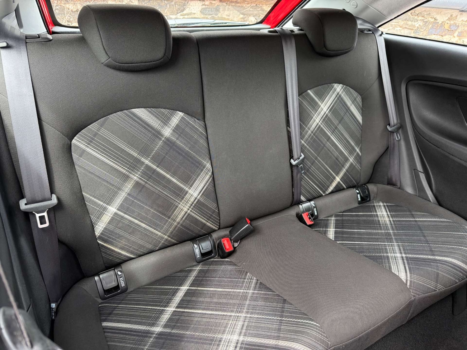 Used Vauxhall Corsa 2015 for sale - 76601282: Photo 15