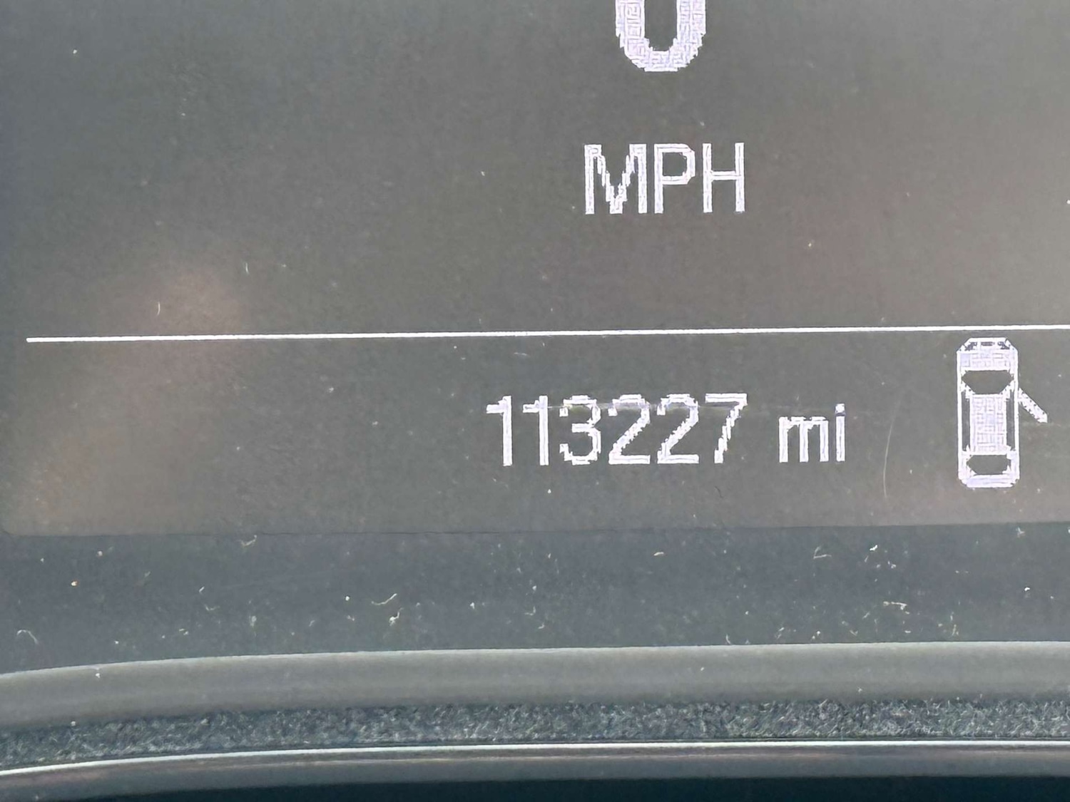 Used Vauxhall Corsa 2015 for sale - 76601282: Photo 31