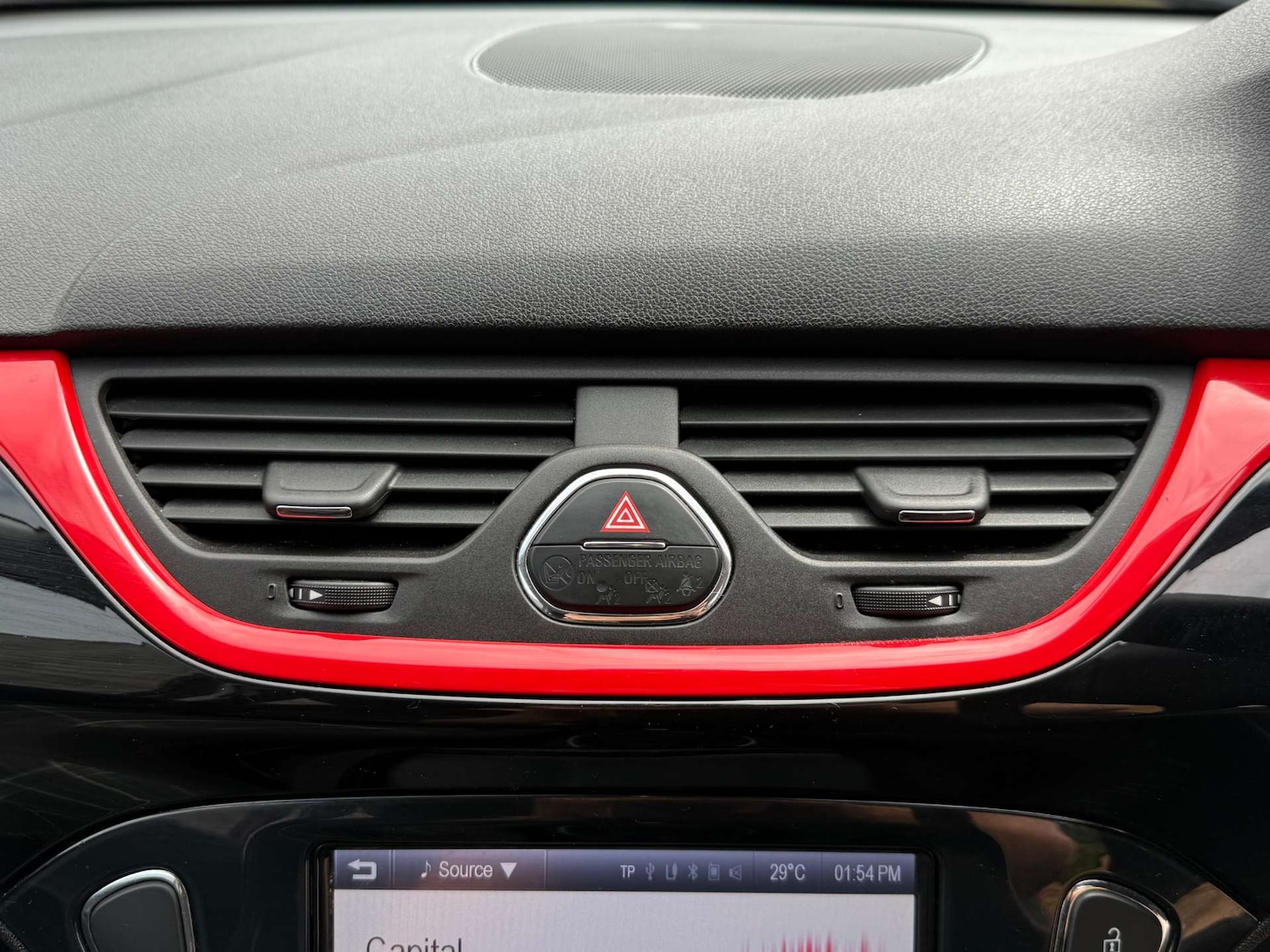 Used Vauxhall Corsa 2015 for sale - 76601282: Photo 33