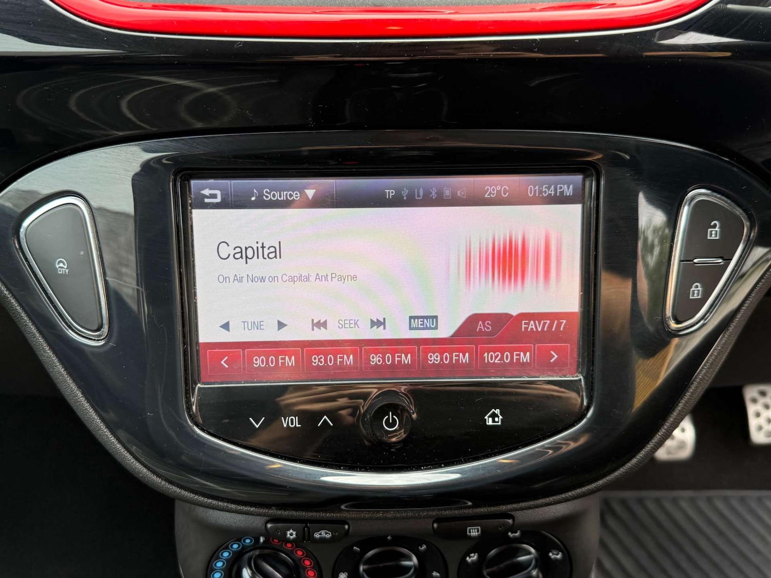 Used Vauxhall Corsa 2015 for sale - 76601282: Photo 36