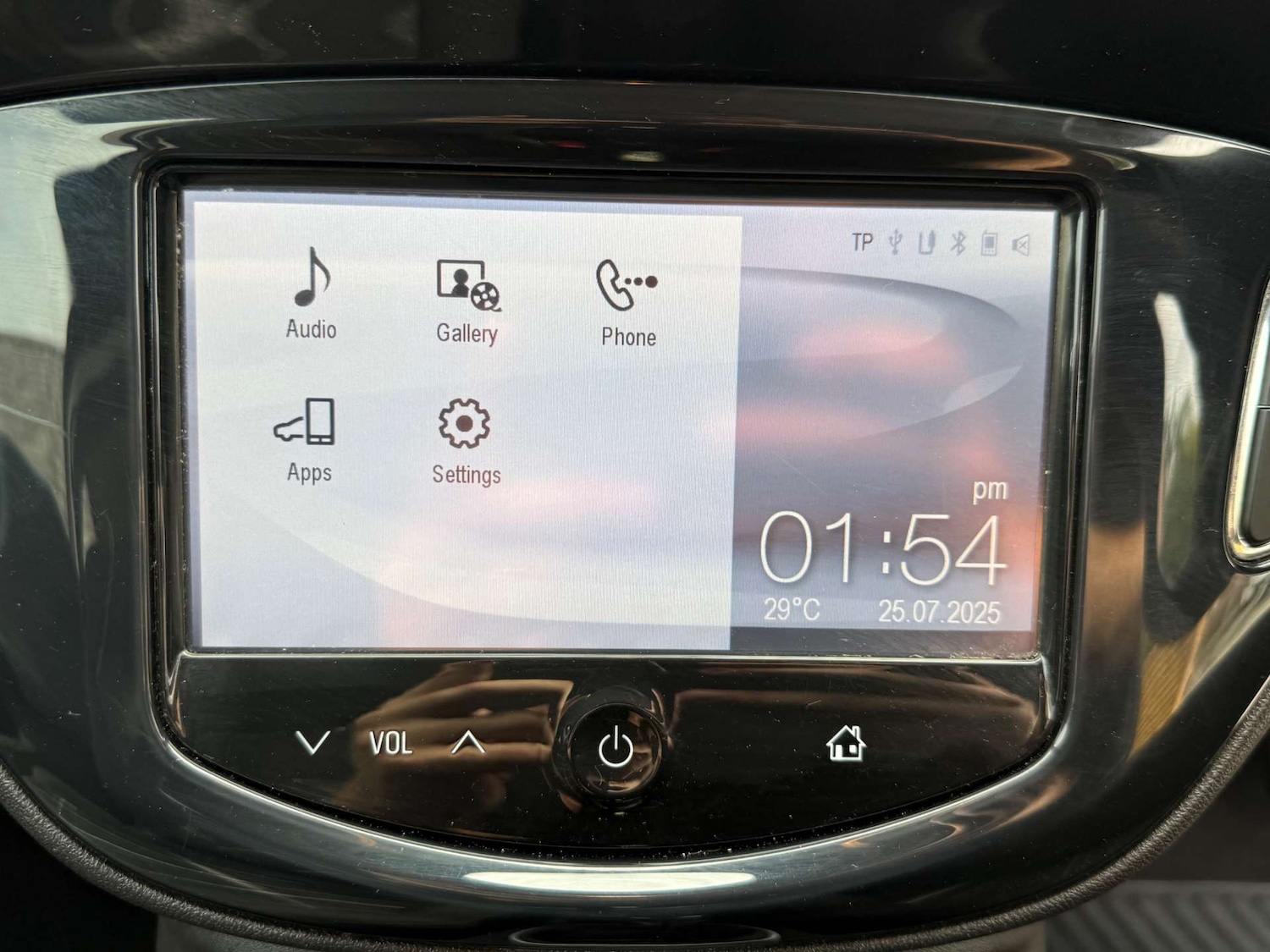 Used Vauxhall Corsa 2015 for sale - 76601282: Photo 38