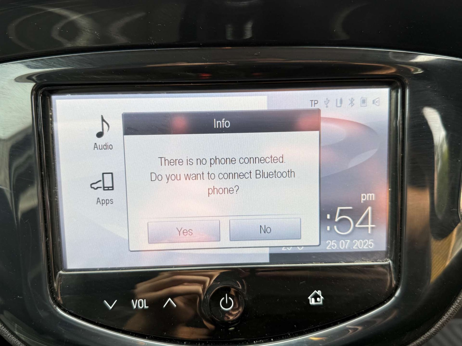 Used Vauxhall Corsa 2015 for sale - 76601282: Photo 39