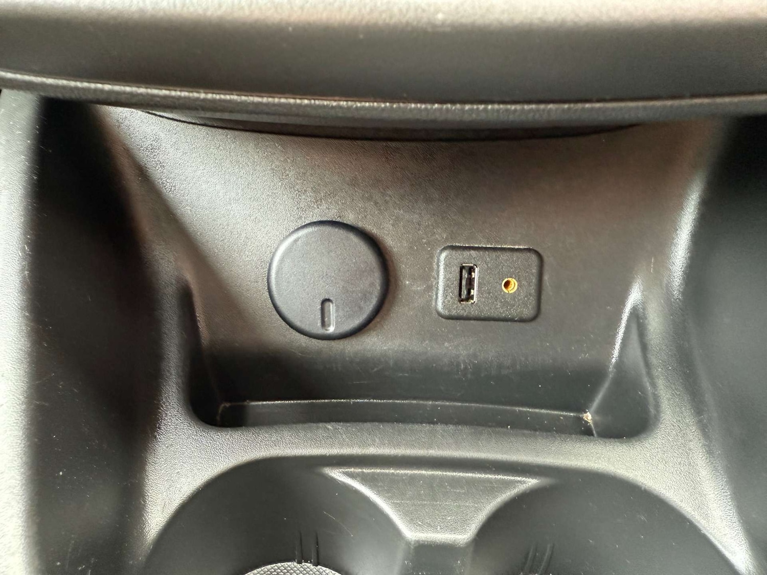 Used Vauxhall Corsa 2015 for sale - 76601282: Photo 43