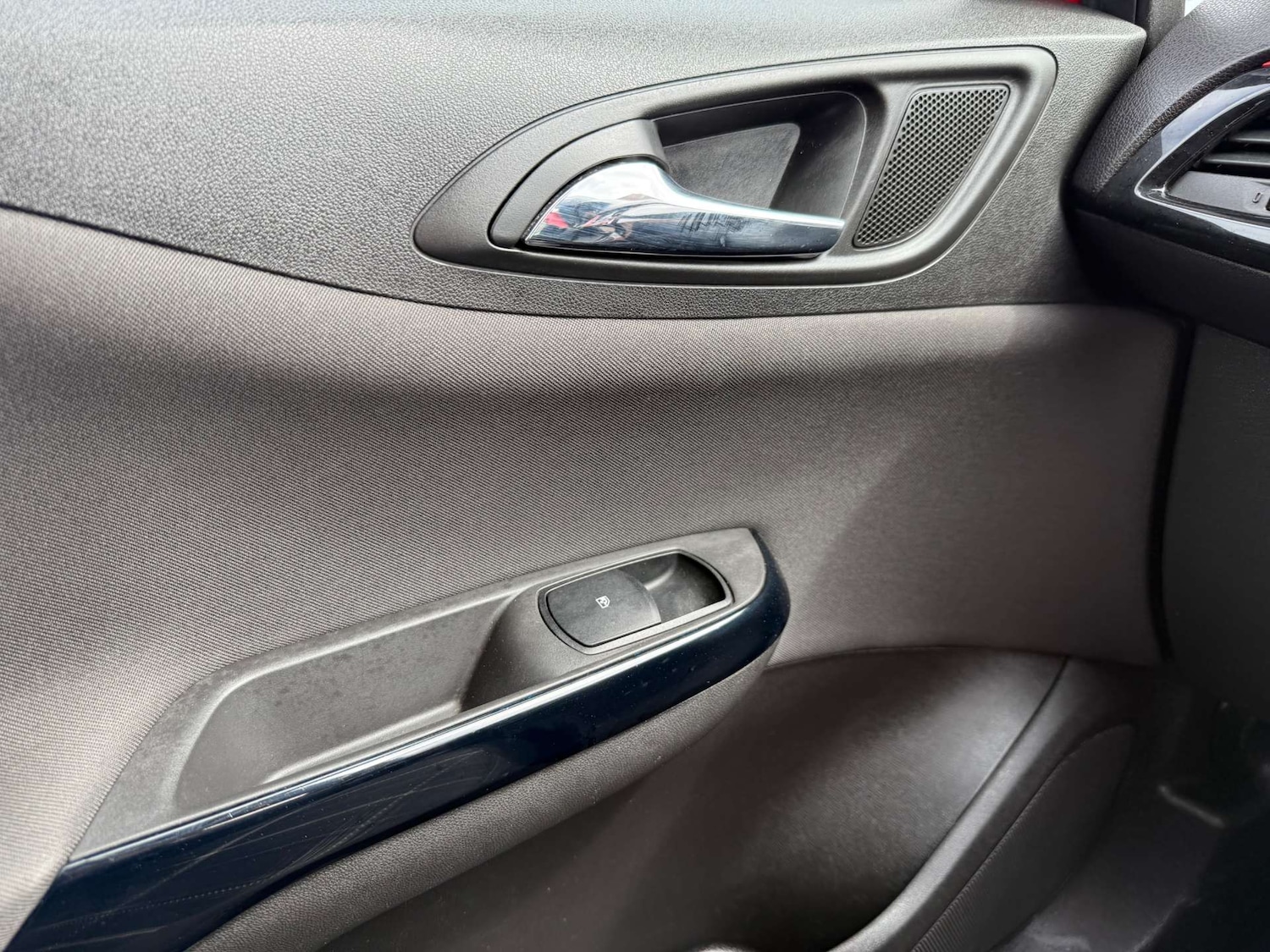 Used Vauxhall Corsa 2015 for sale - 76601282: Photo 48