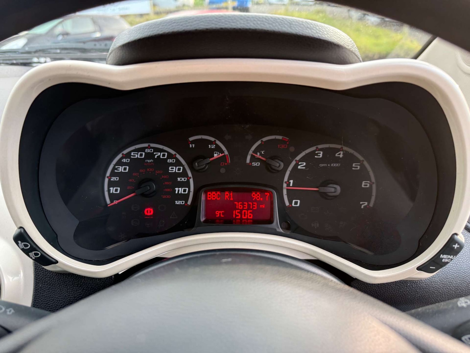 Used Ford Ka 2010 for sale - 77210013: Photo 29