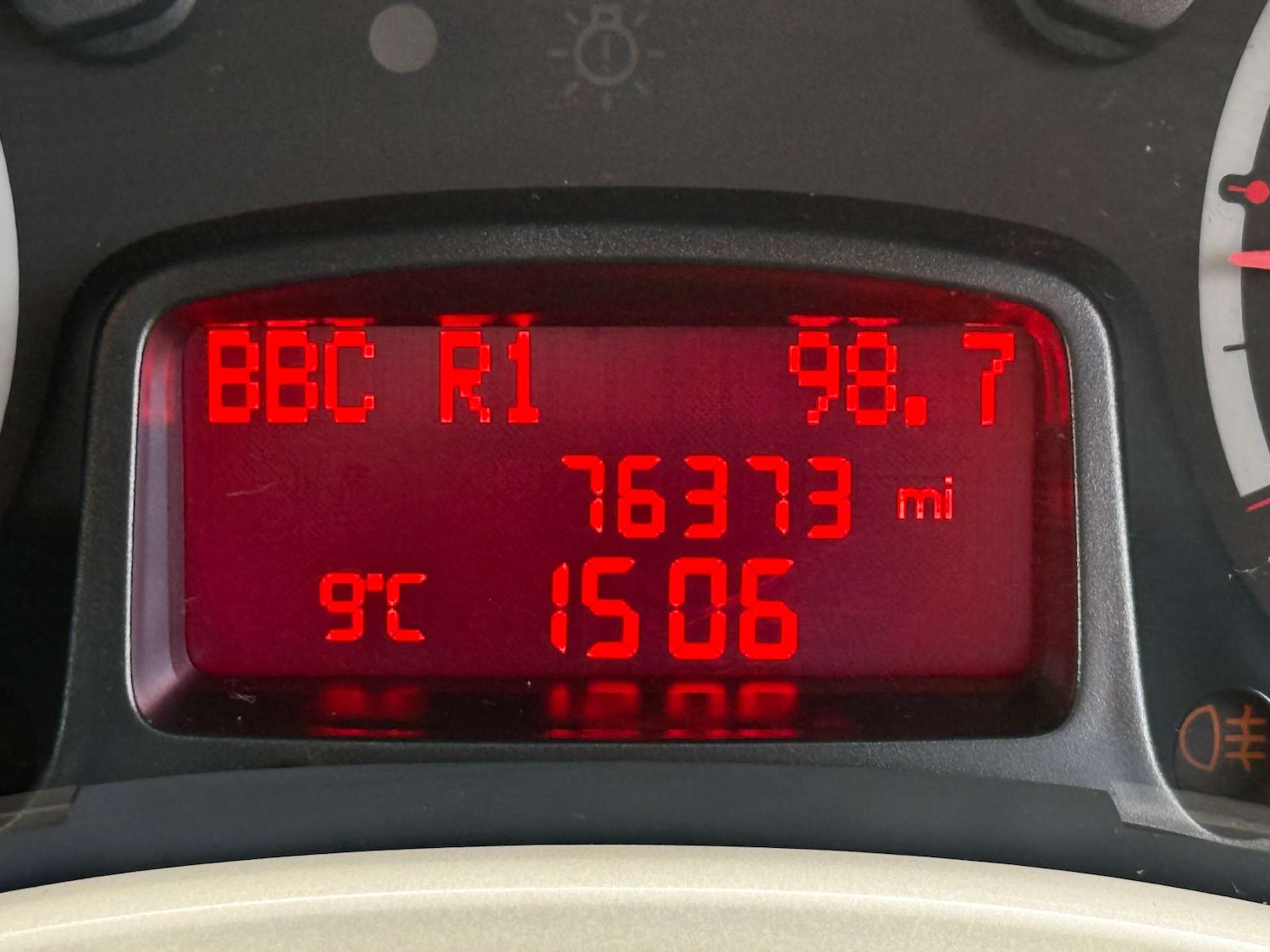 Used Ford Ka 2010 for sale - 77210013: Photo 30