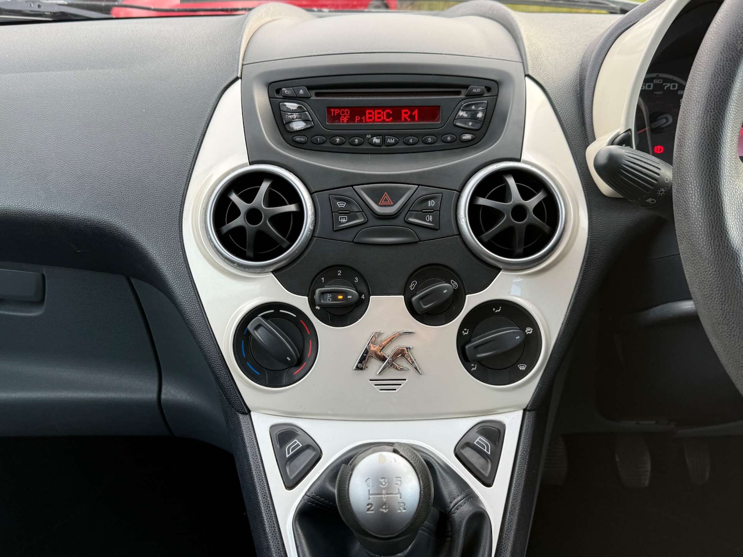 Used Ford Ka 2010 for sale - 77210013: Photo 32