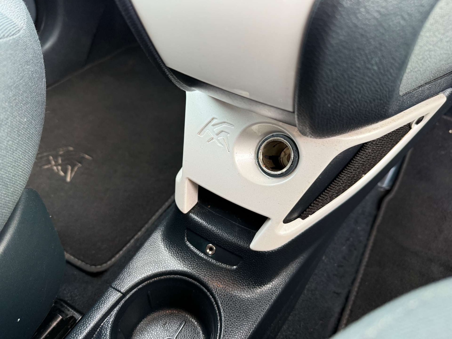 Used Ford Ka 2010 for sale - 77210013: Photo 38