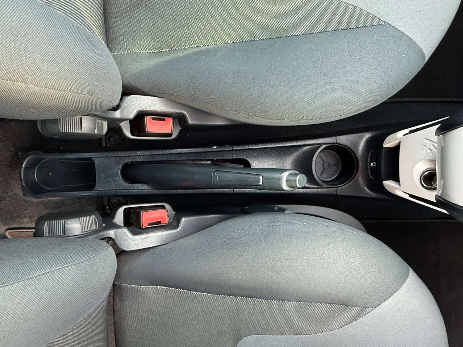 Used Ford Ka 2010 for sale - 77210013: Photo 39