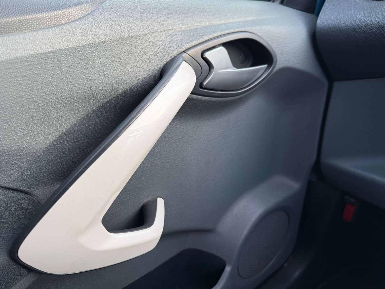 Used Ford Ka 2010 for sale - 77210013: Photo 40