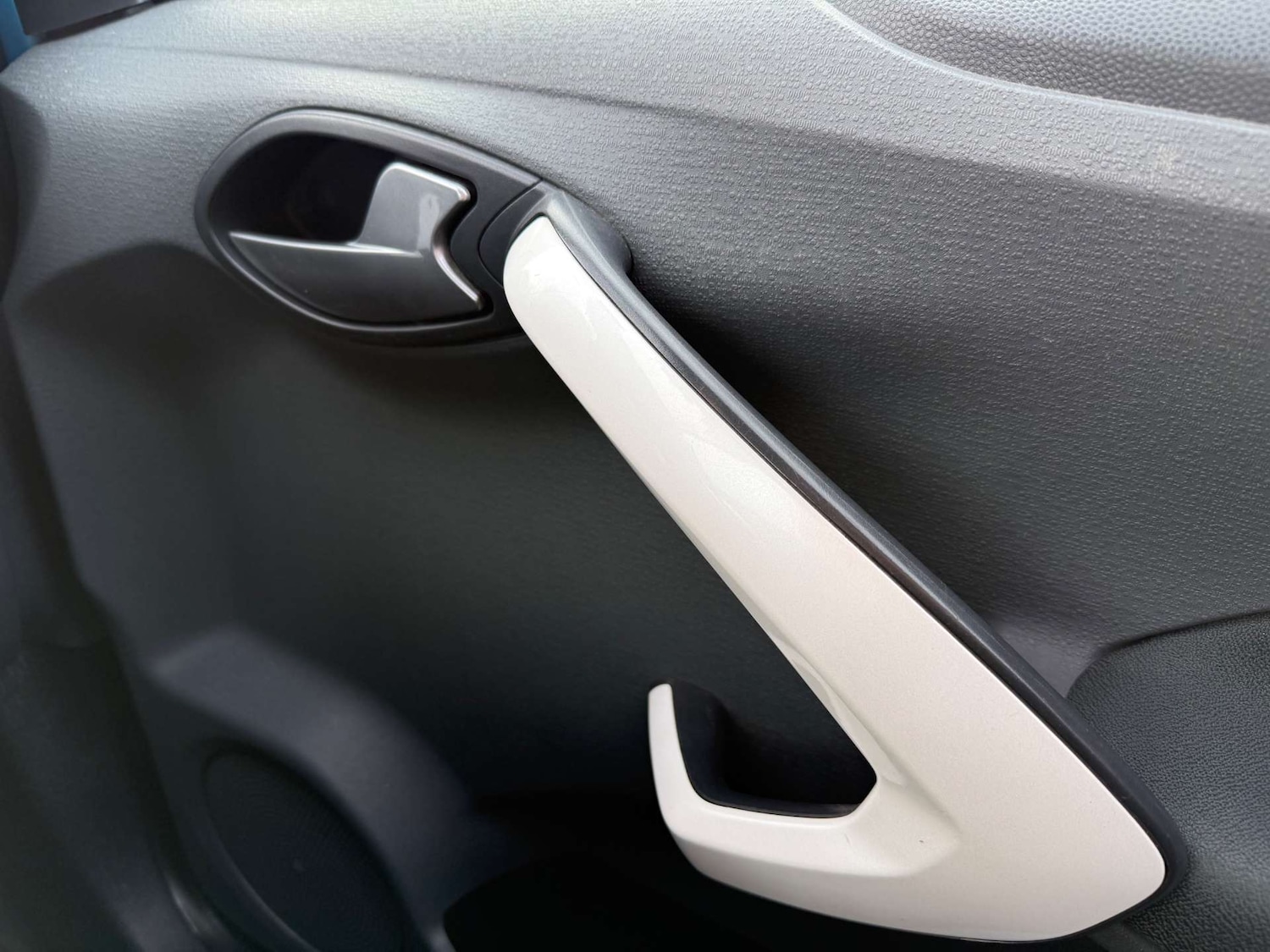 Used Ford Ka 2010 for sale - 77210013: Photo 41