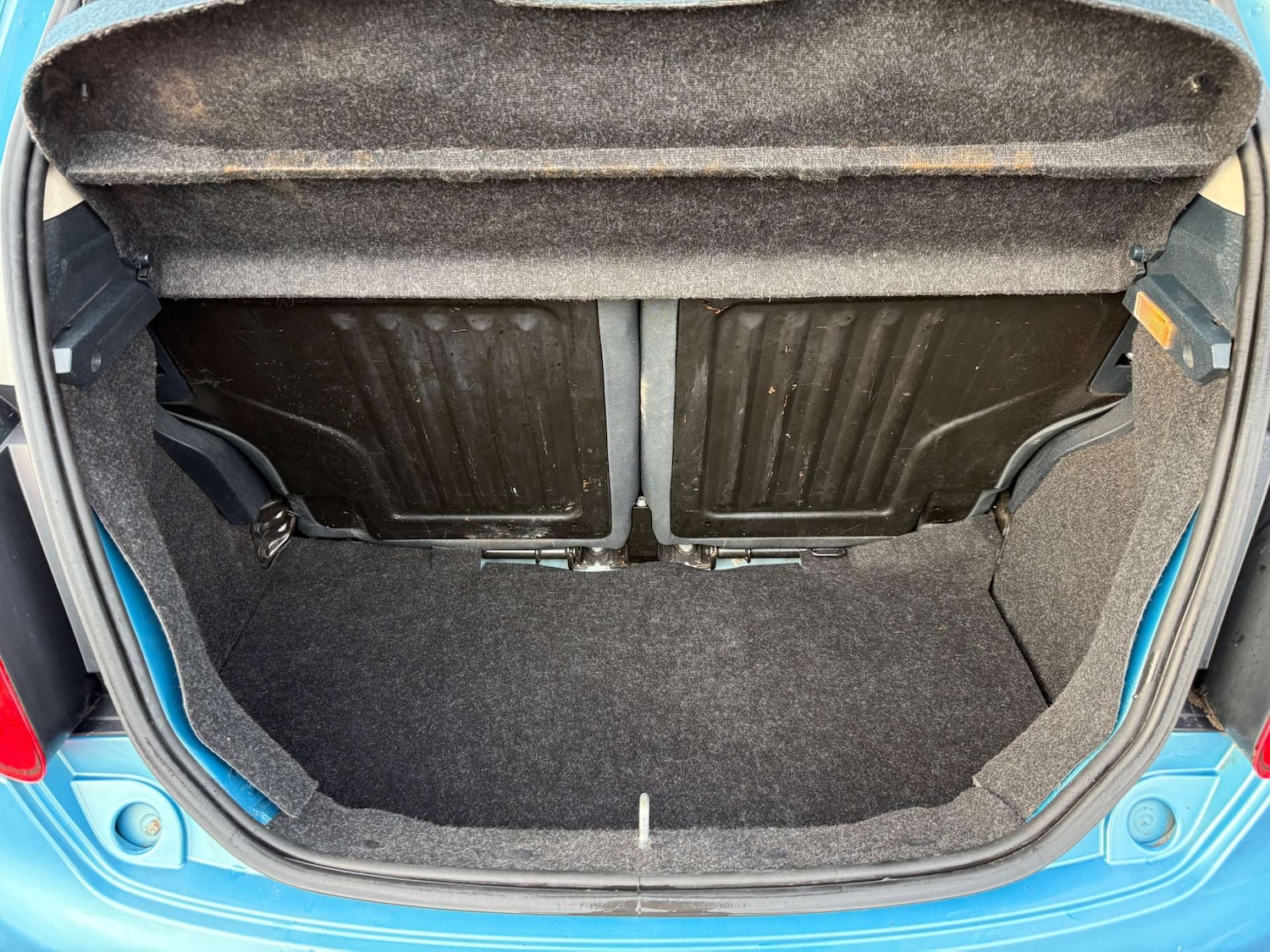 Used Ford Ka 2010 for sale - 77210013: Photo 45