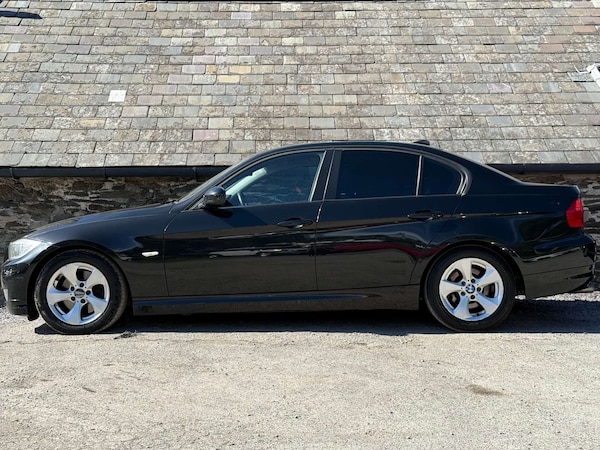 Used BMW 3 Series 2010 for sale - 76278282: Photo 11