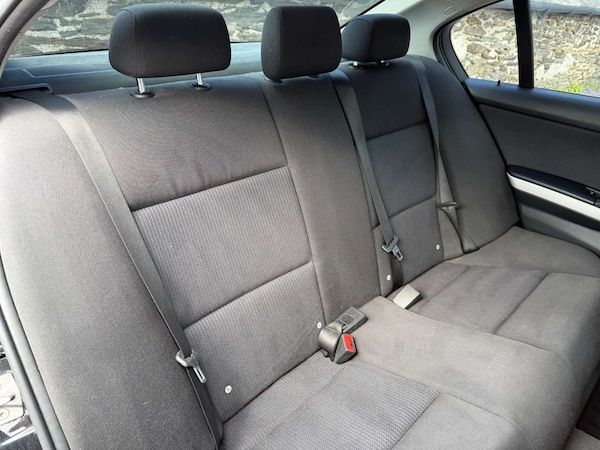 Used BMW 3 Series 2010 for sale - 76278282: Photo 20