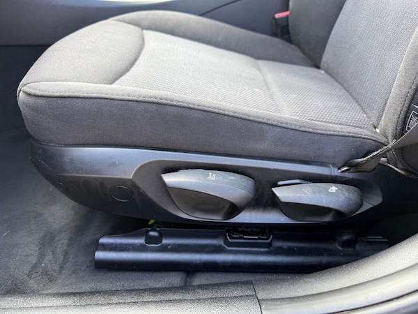 Used BMW 3 Series 2010 for sale - 76278282: Photo 27