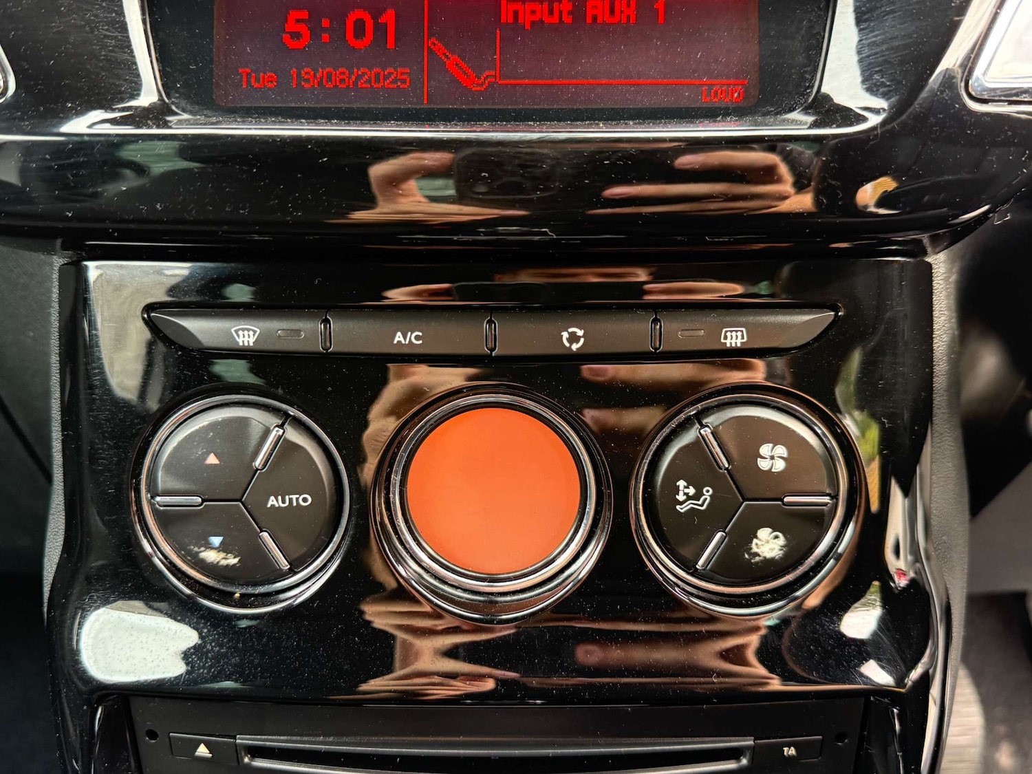 Vehicle 37