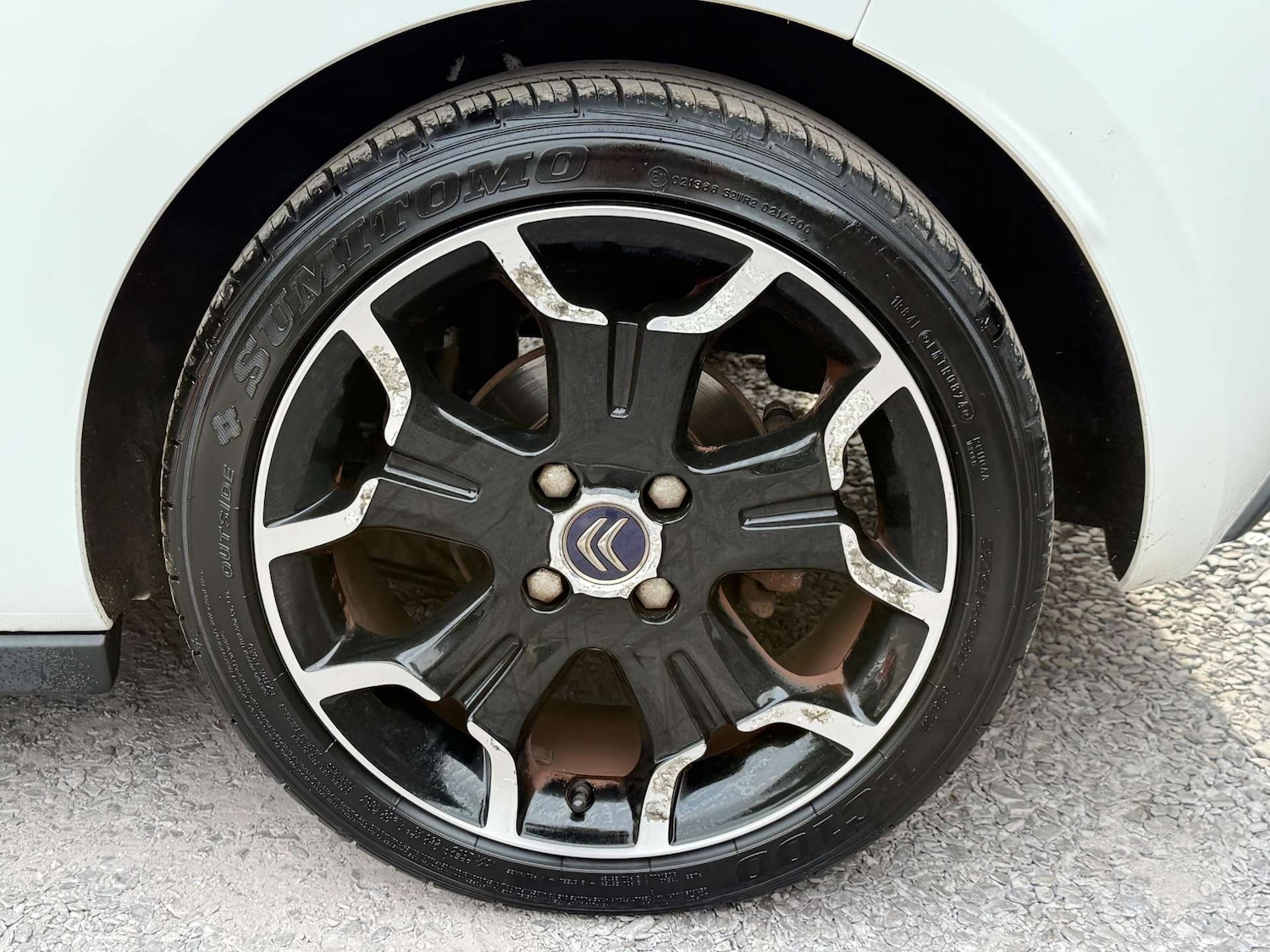 Vehicle 48