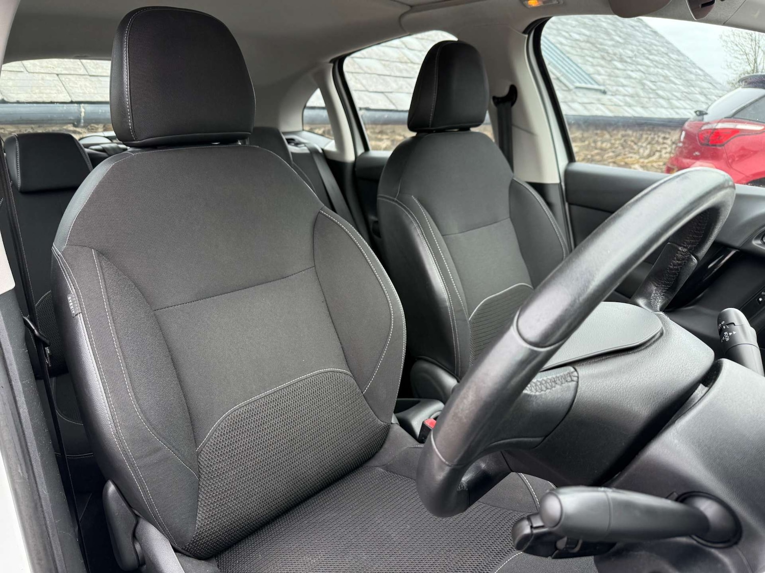 Used Citroen C3 2013 for sale - 77715623: Photo 13