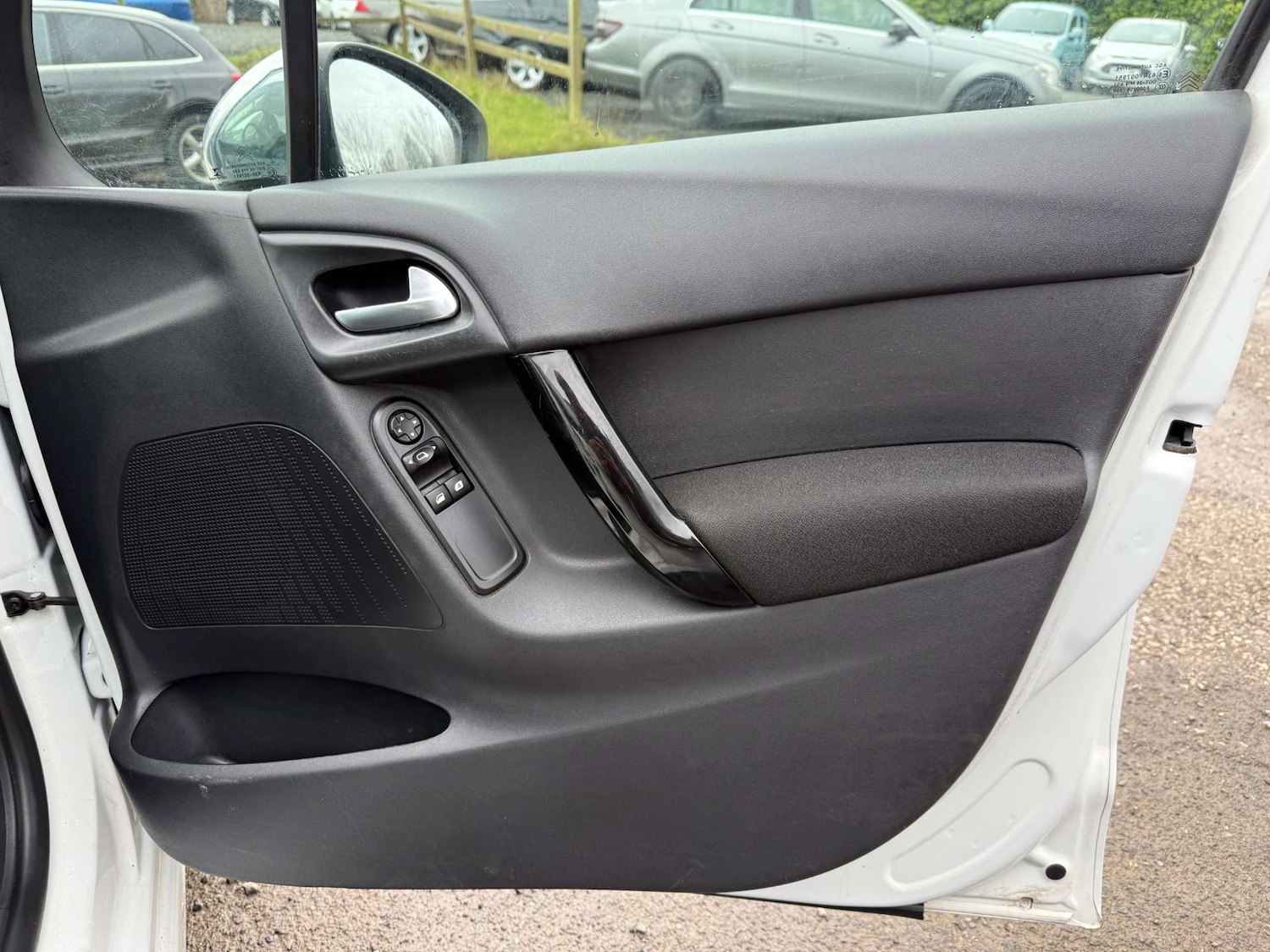 Used Citroen C3 2013 for sale - 77715623: Photo 15