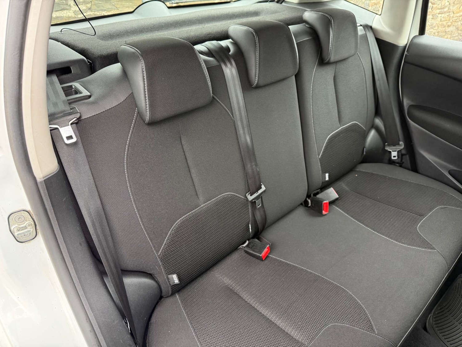 Used Citroen C3 2013 for sale - 77715623: Photo 17