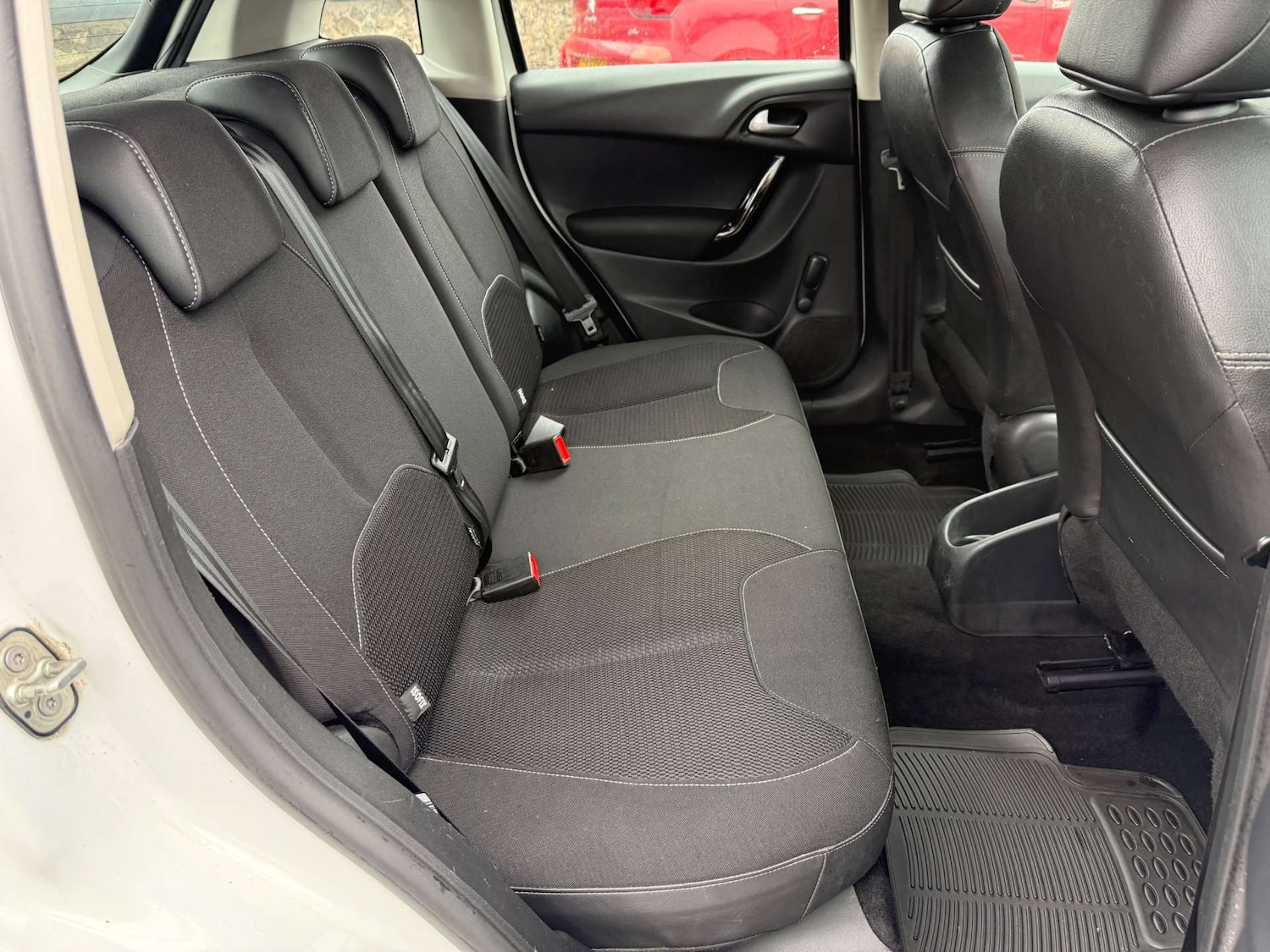 Used Citroen C3 2013 for sale - 77715623: Photo 18