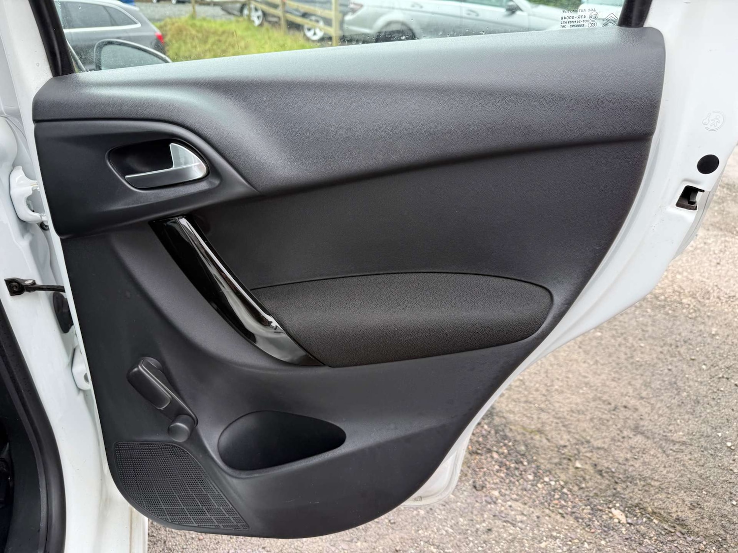 Used Citroen C3 2013 for sale - 77715623: Photo 19