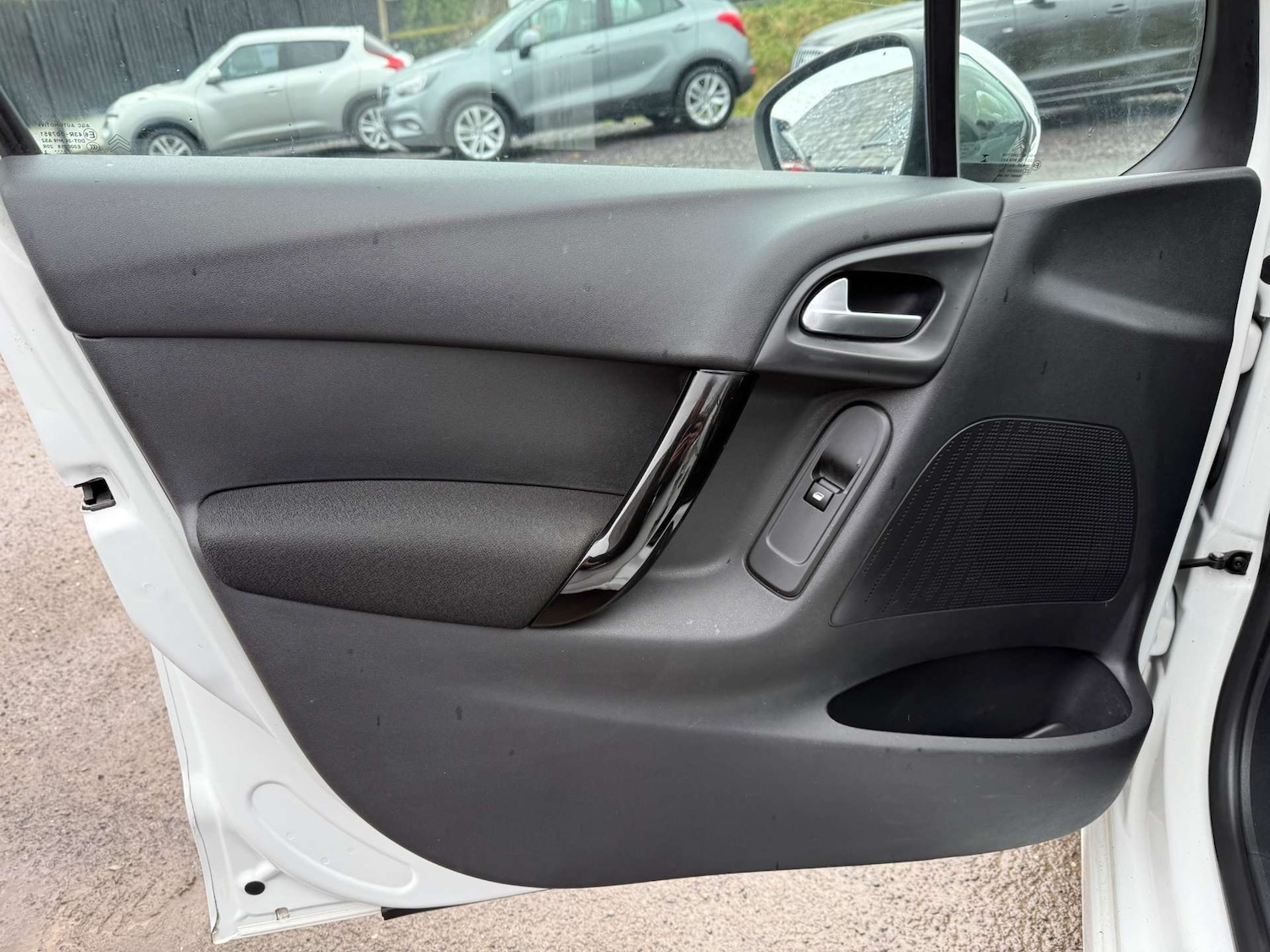 Used Citroen C3 2013 for sale - 77715623: Photo 24