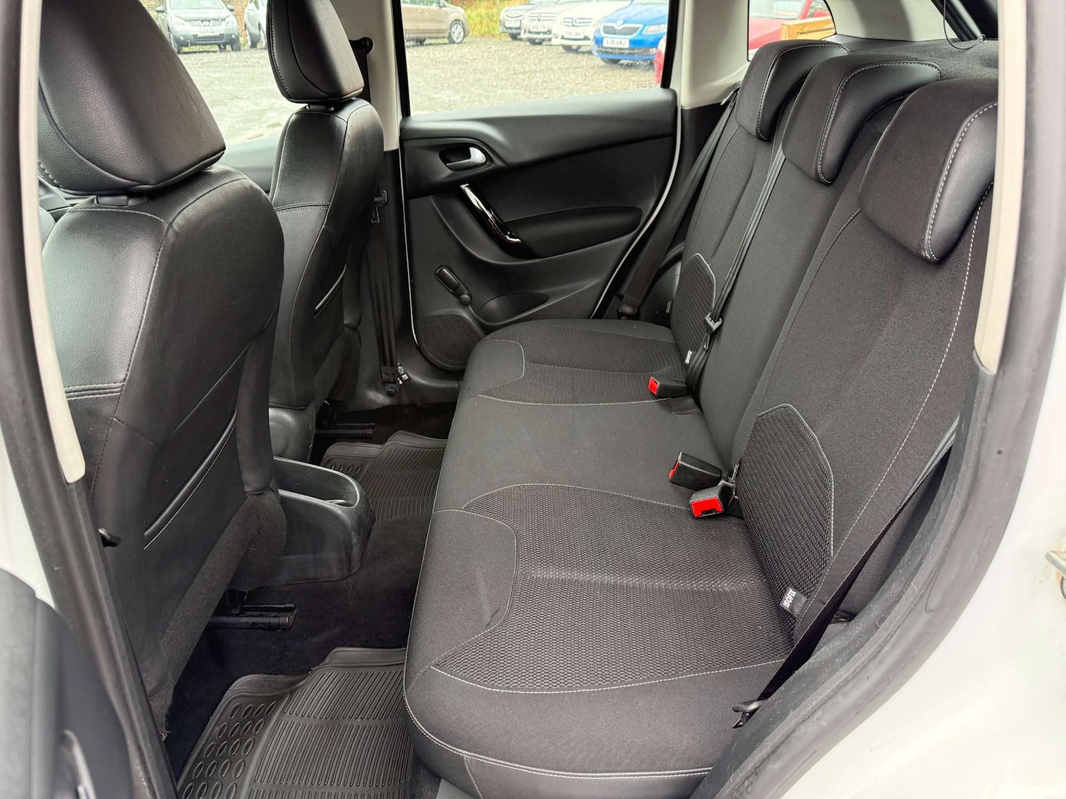 Used Citroen C3 2013 for sale - 77715623: Photo 26